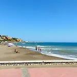 Evans Realty Cl Casa Mata En 2º Linea De Playa بيت للعطل *