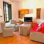 بيت للعطل Evans Realty Cl Casa Mata En 2º Linea De Playa