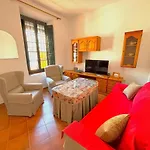 Evans Realty Cl Casa Mata En 2º Linea De Playa بيت للعطل مالقة