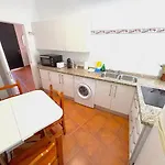 Evans Realty Cl Casa Mata En 2º Linea De Playa