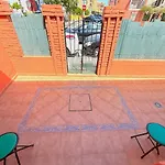 Evans Realty Cl Casa Mata En 2º Linea De Playa