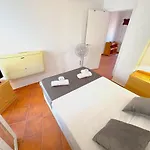 Evans Realty Cl Casa Mata En 2º Linea De Playa بيت للعطل مالقة
