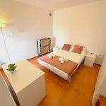Evans Realty Cl Casa Mata En 2º Linea De Playa بيت للعطل