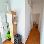 Evans Realty Cl Casa Mata En 2º Linea De Playa * مالقة