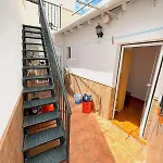 Evans Realty Cl Casa Mata En 2º Linea De Playa * مالقة