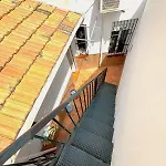 بيت للعطل Evans Realty Cl Casa Mata En 2º Linea De Playa
