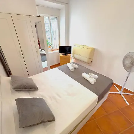 Evans Realty Cl Casa Mata En 2º Linea De Playa