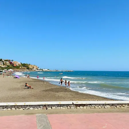 Evans Realty Cl Casa Mata En 2º Linea De Playa Casa de Férias *