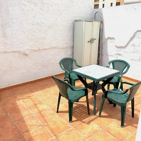 Casa de Férias Evans Realty Cl Casa Mata En 2º Linea De Playa