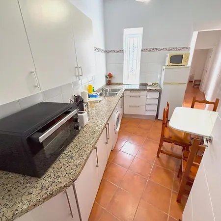 Evans Realty Cl Casa Mata En 2º Linea De Playa