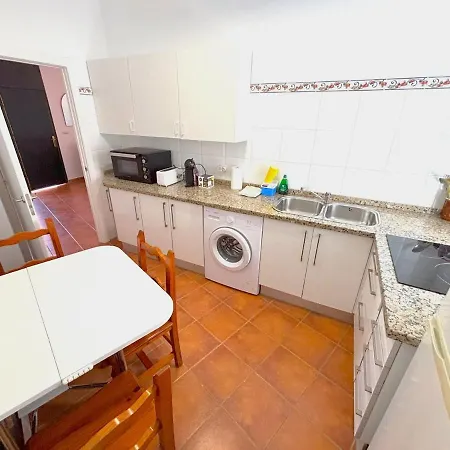 Evans Realty Cl Casa Mata En 2º Linea De Playa