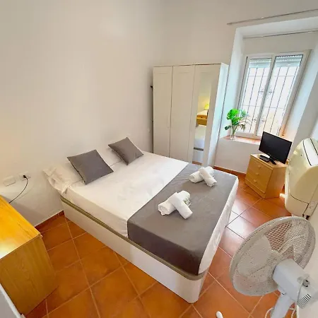 Casa de Férias Evans Realty Cl Casa Mata En 2º Linea De Playa *