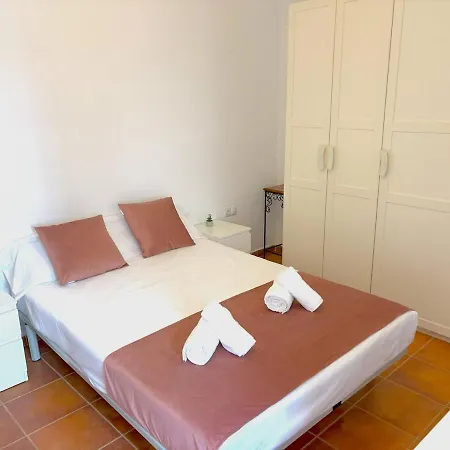 Evans Realty Cl Casa Mata En 2º Linea De Playa بيت للعطل