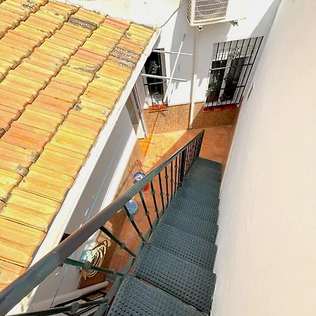 Casa de Férias Evans Realty Cl Casa Mata En 2º Linea De Playa